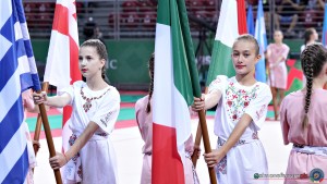 apertura ph simone ferraro sfa02860 copia